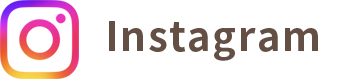公式SNSで情報随時更新中